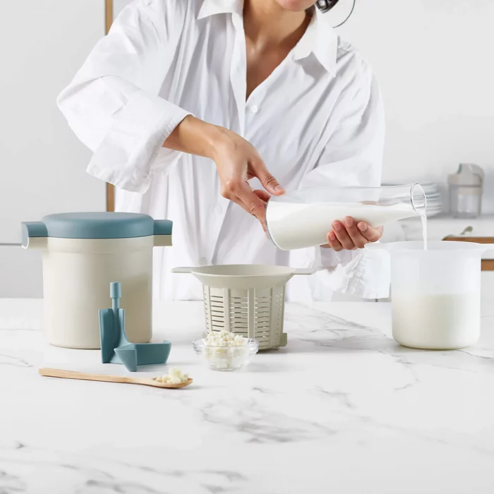 Kefir & Yogurt Maker – Image 2