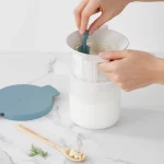 Kefir & Yogurt Maker – Image 4