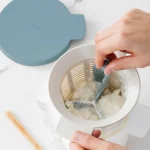 Kefir & Yogurt Maker – Image 5