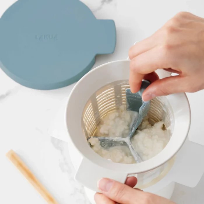 Kefir & Yogurt Maker – Image 5