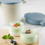 Kefir & Yogurt Maker – Image 6