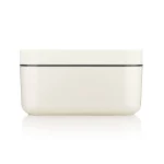 Bac à glaçons Ice box blanc – Image 2