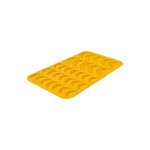 Moule silicone Banana – Image 2