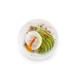 Cuit oeuf poché – Image 5