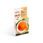 Cuit oeuf poché – Image 2