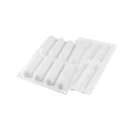 Moule Silicone 8 fingers 75 – Image 4