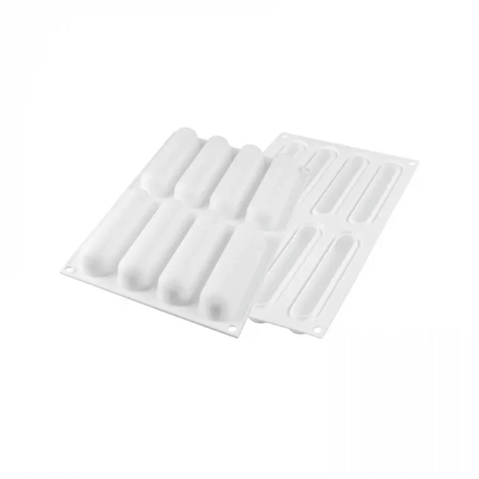 Moule Silicone 8 fingers 75 – Image 4