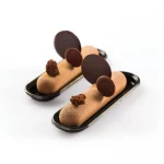 Moule Silicone 8 fingers 75 – Image 7