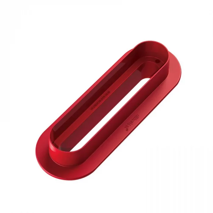 Moule Silicone 8 fingers 75 – Image 9