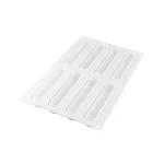 Moule Silicone 8 fingers 75 – Image 2