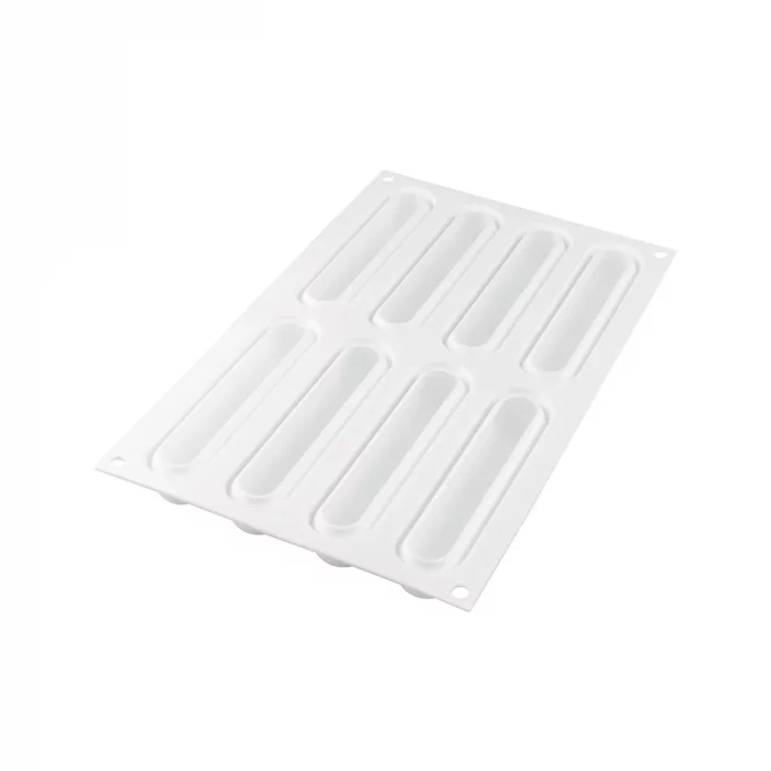 Moule Silicone 8 fingers 75 – Image 2