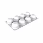 Moule silicone Kiku 70 – Image 2