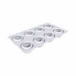Moule silicone Kiku 70 – Image 3