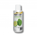 Arôme concentré Combawa 125ml
