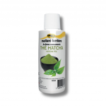 Arôme concentré Thé Matcha 125ml