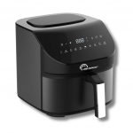 Friteuse à air chaud 7 L - Crousty Light XL - 8704