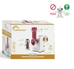Coupe-légumes - Easy Veggie - 8701 – Image 7