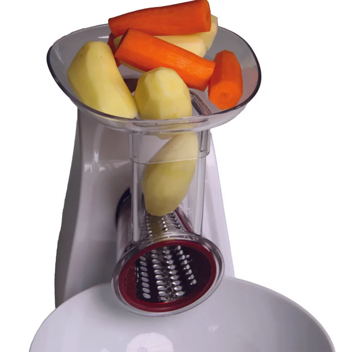 Coupe-légumes - Easy Veggie - 8701 – Image 3