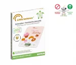 Balance de cuisine gâteaux - Slim Bakery USB - Sans pile – Image 5