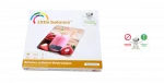 Balance de cuisine - Happy Food - Milkshake – Image 3