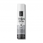 Spray velours blanc neutre 250 ml