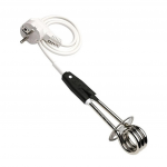 Thermoplongeur de Voyage 300W