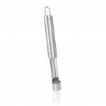 Vide-pommes Inox - Imperial
