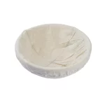 Charlotte lin pour panier de pousse Ø 240 MM – Image 2
