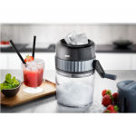Broyeur à glace Slush 75 cl – Image 3