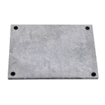 Plaque de Marbre 30 x 40 cm – Image 4