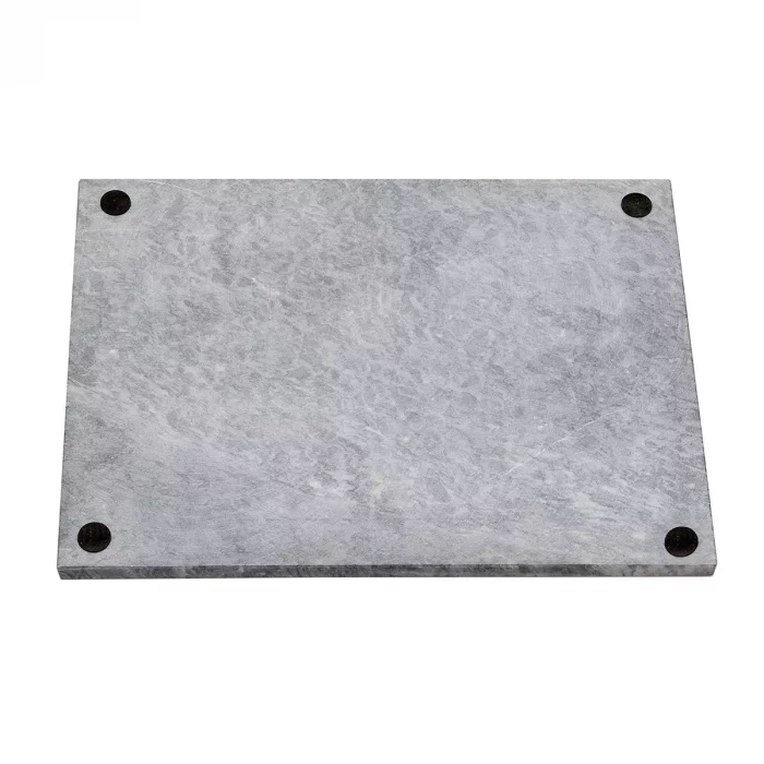 Plaque de Marbre 30 x 40 cm – Image 4