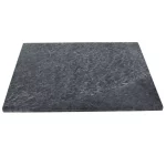 Plaque de Marbre 30 x 40 cm – Image 2