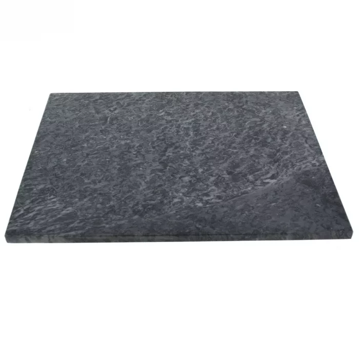 Plaque de Marbre 30 x 40 cm – Image 2