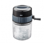 Broyeur à glace Slush 75 cl