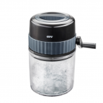 Broyeur à glace Slush 75 cl