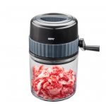 Broyeur à glace Slush 75 cl – Image 2