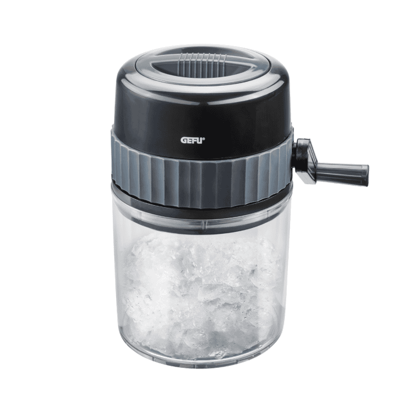 broyeur-a-glace-slush Broyeur à glace Slush 75 cl – Image 1