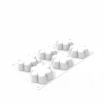 Moule silicone Hana 87 – Image 3
