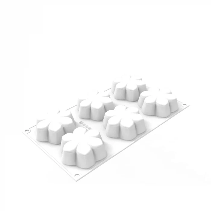 Moule silicone Hana 87 – Image 3