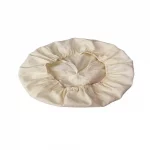 Charlotte lin pour panier de pousse Ø 240 MM
