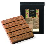 Gianduja 35% 1kg
