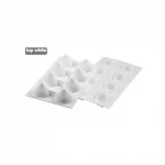 Moule silicone Goutte 55 – Image 2