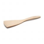 Pelle Galbée hêtre 30cm – Image 3