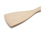 Pelle Galbée hêtre 30cm – Image 2
