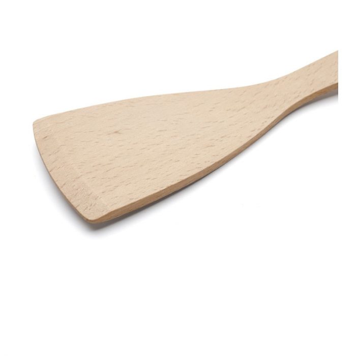Pelle Galbée hêtre 30cm – Image 2