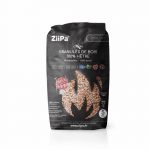 Sac de 5 kg de pellets 100% hêtre pour four à pizza
