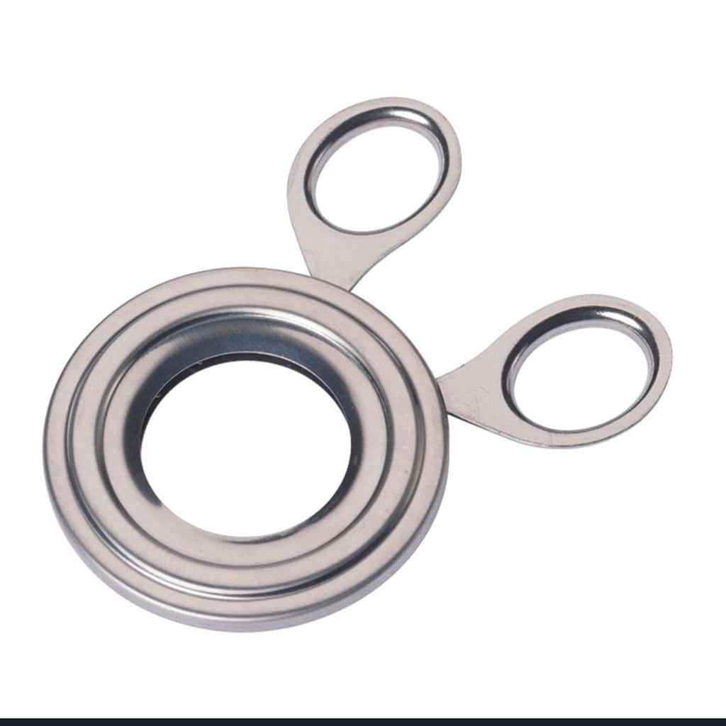 s-l1200 Tranche œufs inox – Image 1