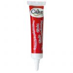 Colorant Gel Rouge 20g