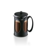 Cafetière  à piston Kenya 4 tasses – Image 5