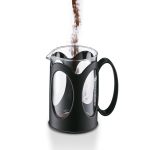Cafetière  à piston Kenya 4 tasses – Image 2